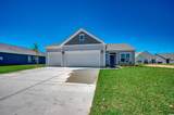 907 Inlet Keys St. - Photo 23