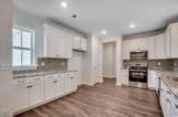 907 Inlet Keys St. - Photo 3