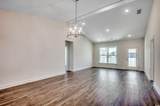 907 Inlet Keys St. - Photo 5