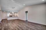 907 Inlet Keys St. - Photo 6