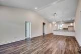 907 Inlet Keys St. - Photo 7