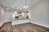 907 Inlet Keys St. - Photo 8
