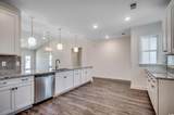 907 Inlet Keys St. - Photo 9