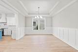 1348 Rue De Jean Ave. - Photo 5