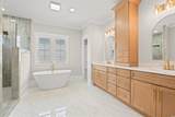1348 Rue De Jean Ave. - Photo 6