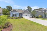 5581 Plantersville Pl. - Photo 1