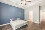 5581 Plantersville Pl. - Photo 27