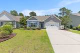 5581 Plantersville Pl. - Photo 3