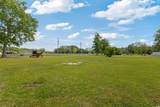151 Saddle Dr. - Photo 33