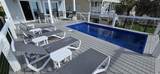 1611A S Ocean Blvd. - Photo 19