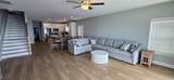 1611A S Ocean Blvd. - Photo 6