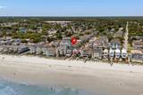 1611A S Ocean Blvd. - Photo 7