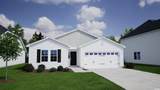 250 Mayflower Dr. - Photo 3