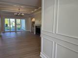 404 Plantation Oaks Dr. - Photo 11