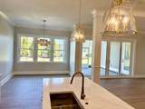 404 Plantation Oaks Dr. - Photo 12