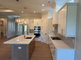404 Plantation Oaks Dr. - Photo 7
