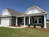 1037 Jase Dr. - Photo 1