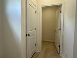 1037 Jase Dr. - Photo 10