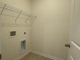 1037 Jase Dr. - Photo 11