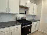 1037 Jase Dr. - Photo 13
