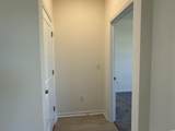 1037 Jase Dr. - Photo 14