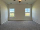 1037 Jase Dr. - Photo 15