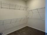 1037 Jase Dr. - Photo 16