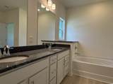 1037 Jase Dr. - Photo 18