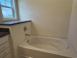 1037 Jase Dr. - Photo 20
