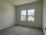 1037 Jase Dr. - Photo 22