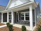 1037 Jase Dr. - Photo 3