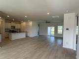 1037 Jase Dr. - Photo 4