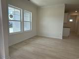 1037 Jase Dr. - Photo 5