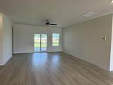 1037 Jase Dr. - Photo 7