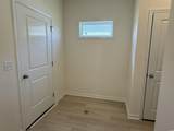 1037 Jase Dr. - Photo 9