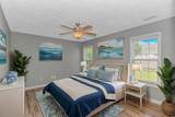 125 Balsa Dr. - Photo 11