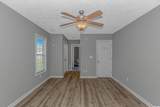 125 Balsa Dr. - Photo 12