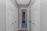 125 Balsa Dr. - Photo 13