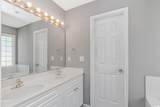 125 Balsa Dr. - Photo 14