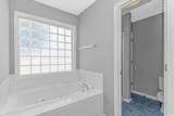 125 Balsa Dr. - Photo 15