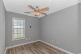 125 Balsa Dr. - Photo 17