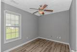 125 Balsa Dr. - Photo 18