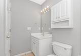 125 Balsa Dr. - Photo 19