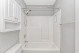 125 Balsa Dr. - Photo 20