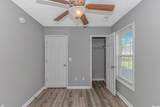 125 Balsa Dr. - Photo 21