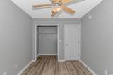 125 Balsa Dr. - Photo 22