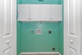 125 Balsa Dr. - Photo 23