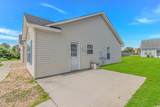 125 Balsa Dr. - Photo 24