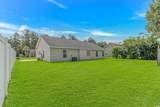 125 Balsa Dr. - Photo 25