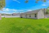 125 Balsa Dr. - Photo 27